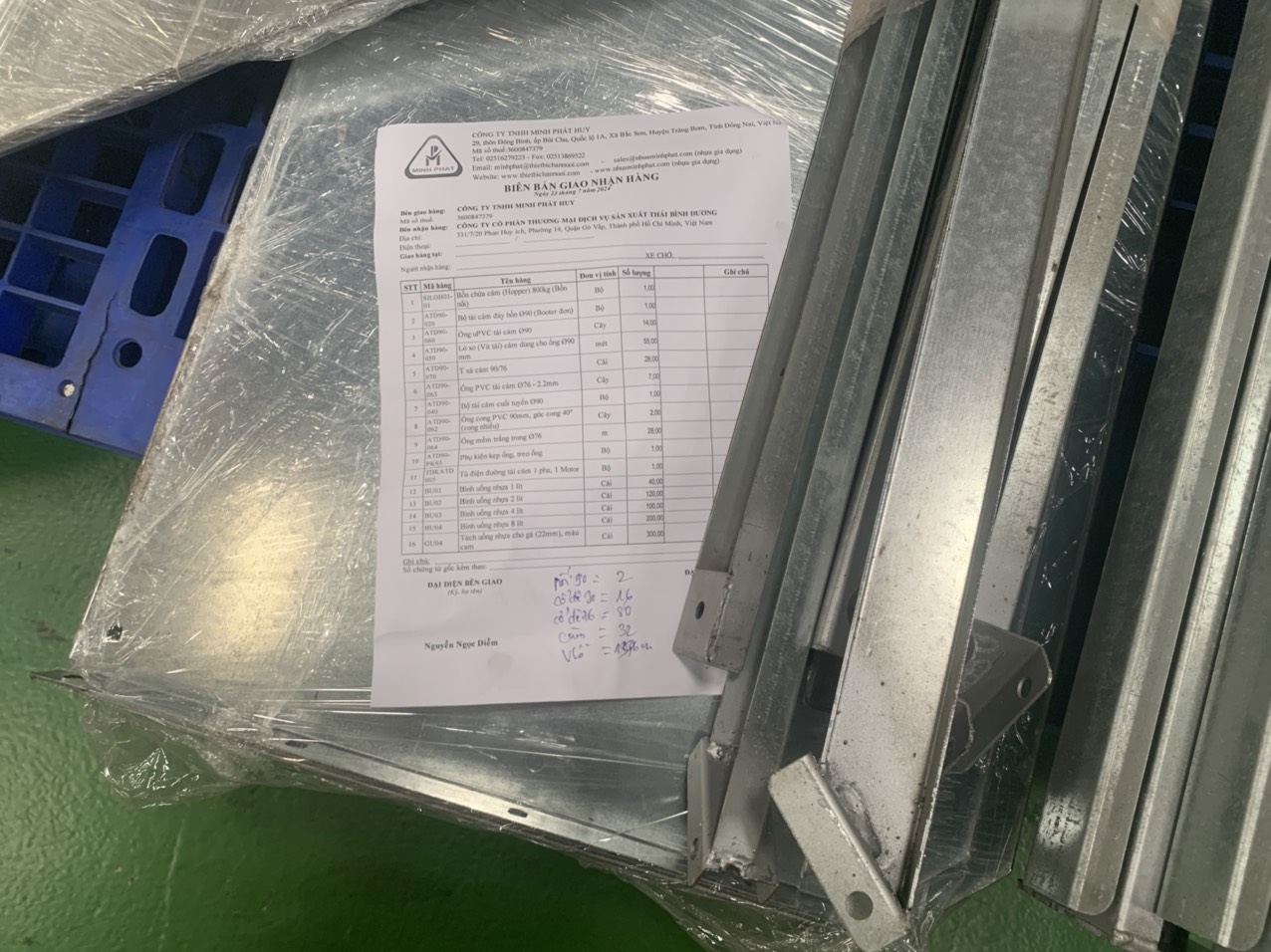 Production flow card.jpg